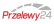 Bezpieczne płatności - Przelewy24